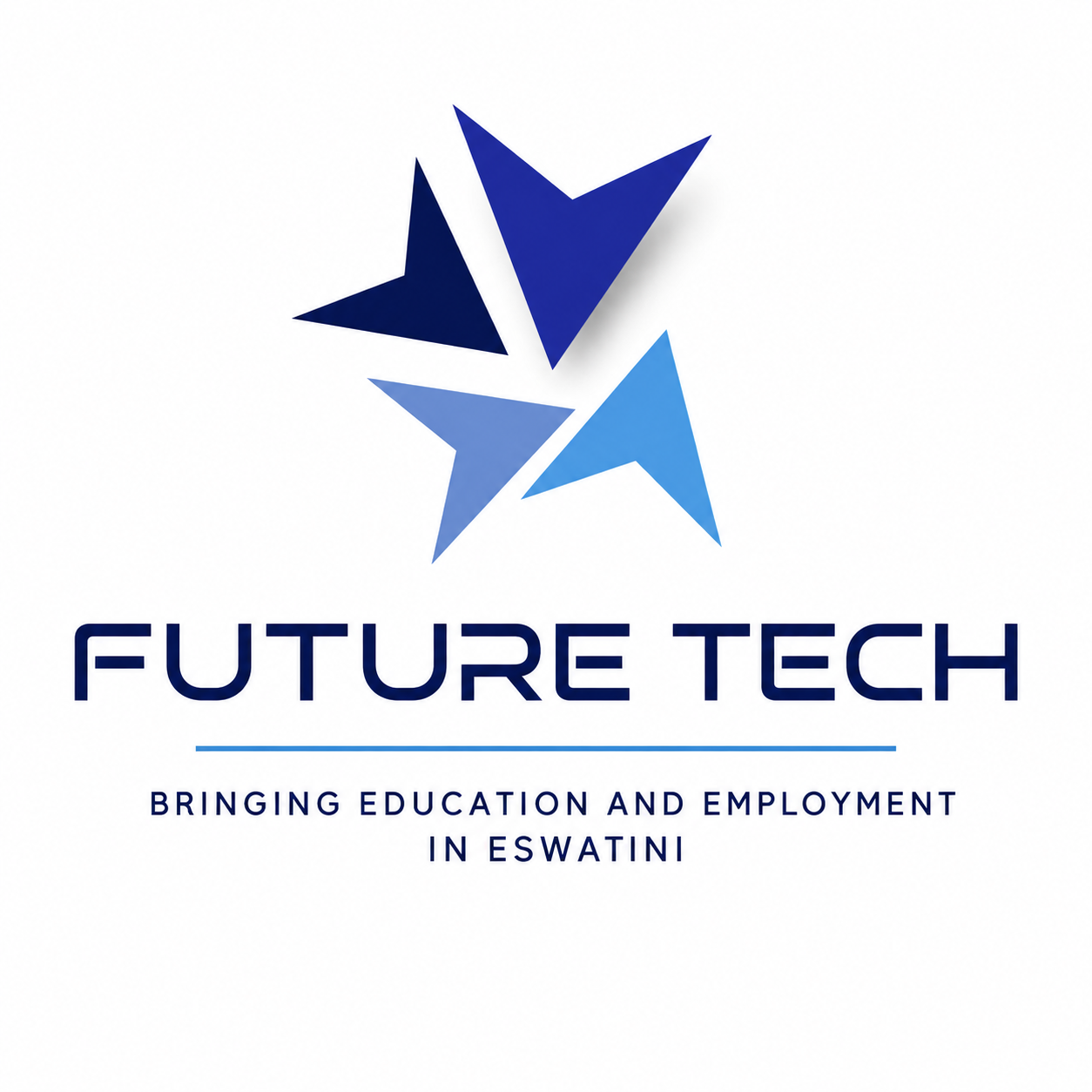 FutureTech Logo